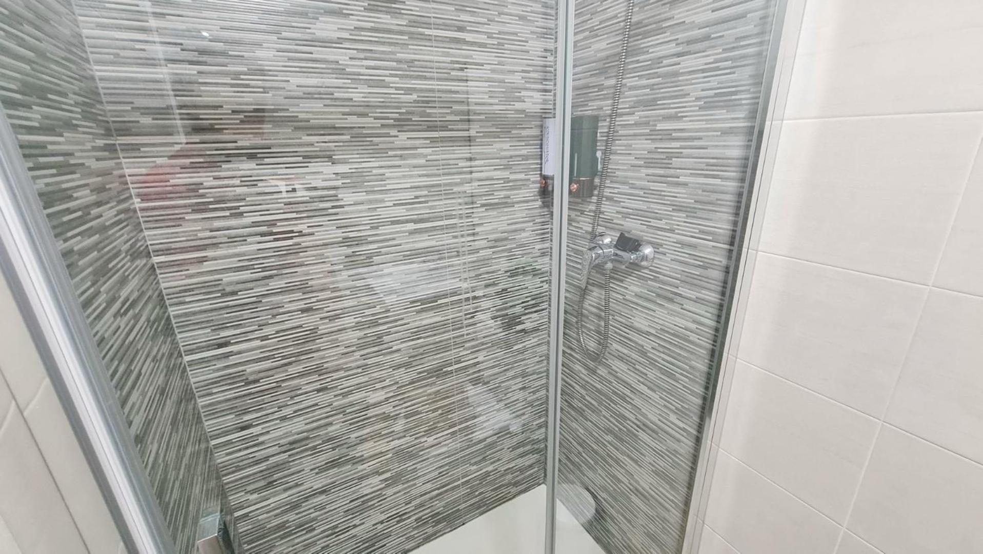 Duplex Huelin II & Beach Малага Екстер'єр фото